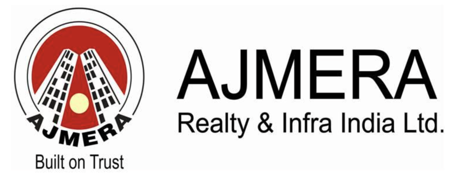 Ajmera Realty