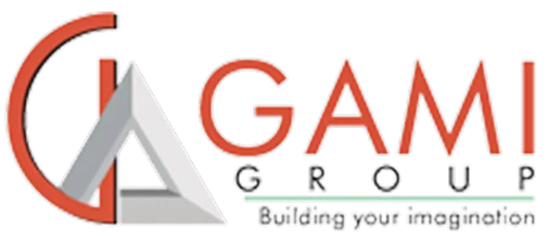 Gami Group