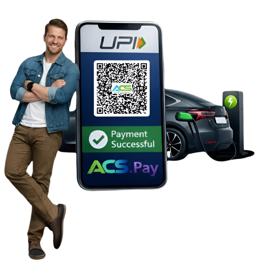 ACS.Pay Customer Image