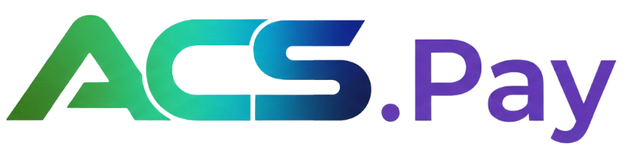 ACS.Pay Logo